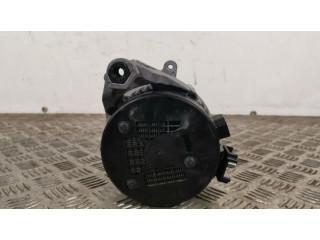 Генератор TN1042119870, 8680374 Mini Cooper Countryman F60 1.5