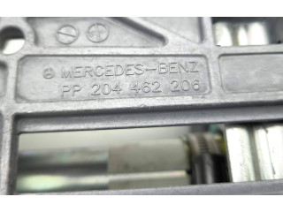 Рулевая рейка A2044601416, 204462206 Tesla Model S 2012 - года