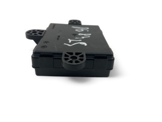 Блок управления 31334481   Volvo S60