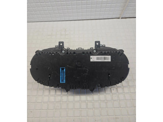 Панель приборов 8U0920940H, A2C53363511 Audi Q3 8U