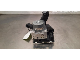 Блок АБС 34505A6DC92 BMW 1 F40 2019 - года