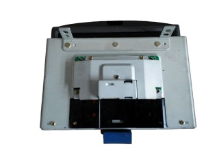 Дисплей    86333591, 86333591   Volvo V70