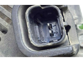 Генератор       Renault Scenic RX   -  года   