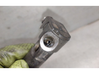 Vstřikovač A6510702887, 28348370DELPHI Mercedes-Benz E A207 651911