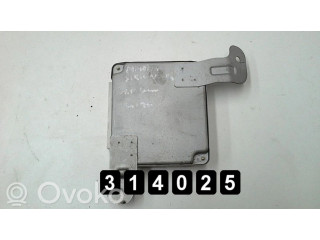 Блок управления двигателя 89560-97203 Daihatsu Sirion