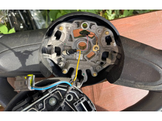 Руль Mini One - Cooper F56 F55  2013 - - года       