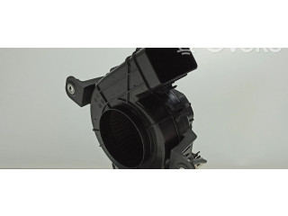 Vstřikovač 67R-010213   Infiniti FX  pro benzínový motor 0.0  