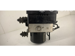 Блок управления АБС 1K0614517ACBEF Volkswagen Golf Plus