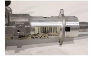    Рулевая рейка 56300A2000   KIA Ceed 2012 - 2018 года