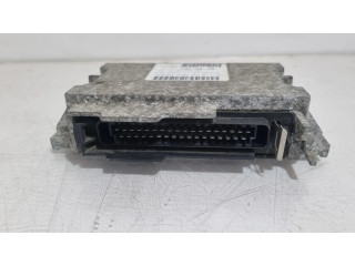 Řídící jednotka IAW16FEB Fiat Punto (176) 1996