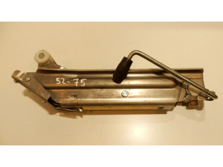 Домкрат (данкрат)