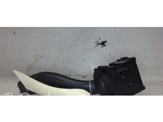 Ручка стеклоочистителей 4E0953503F4PK   Audi A6 S6 C5 4B