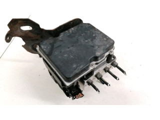 Jednotka ABS 51913829 Alfa Romeo MiTo 2013