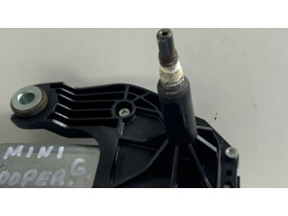 Моторчик заднего дворника 67636932013, 6932013 Mini Cooper Countryman R60