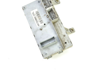 Блок предохранителей 46765990CPL, 51737298NPL Fiat Albea