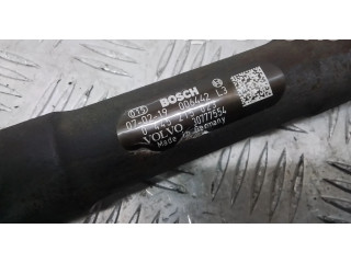 Топливная рампа 0445215023 Volvo V70