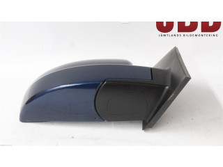 Зеркало электрическое        Hyundai Getz   -  года   