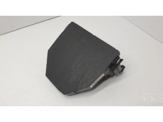 Pojistková skříňka A2129004911 Mercedes-Benz E W212 2011