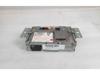 Дисплей 4622006616 Infiniti Q30