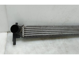 Интеркулер 6r0145800 Audi A1