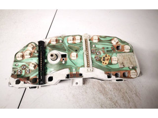 Přístrojová deska Ford Mondeo MK I 1994 93bb10849nf, 93bb-10849-nf