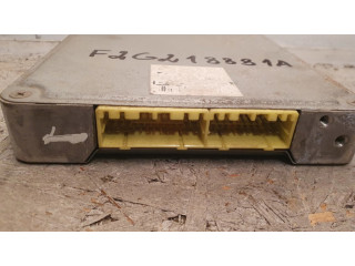 Блок управления двигателя F2G218881A, F2G2   Acura ILX