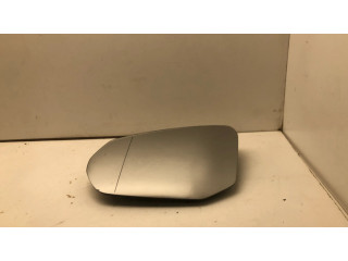 стекло зеркало