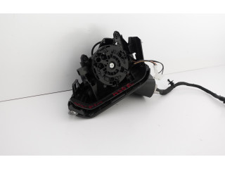 Зеркало электрическое        Volvo XC40   -  года   