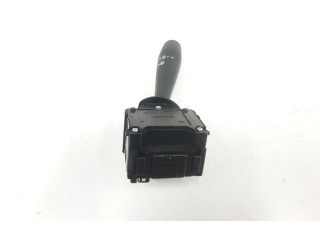 Ручка стеклоочистителей 255670736R, 255670736R Dacia Logan II