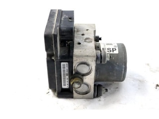 Jednotka ABS 51876878   Fiat Punto Evo 2010