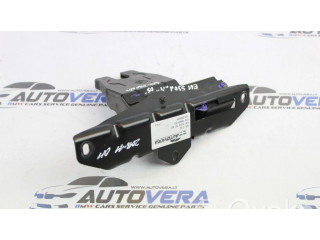 Zámek zadních dveří 8196401 BMW X6 E71 2010