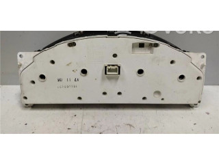 Панель приборов 69594830T, 0090059 Volvo XC90