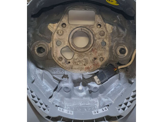 Volant Audi A6 S6 C6 4F 2007 61678343C00, 61682003D