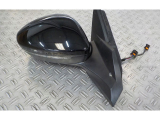 Зеркало электрическое Peugeot 2008 II 2019 - года