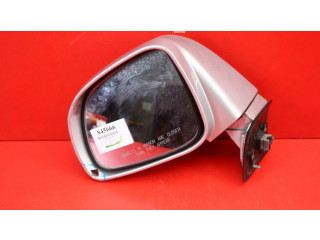 Зеркало электрическое Chevrolet Captiva - года