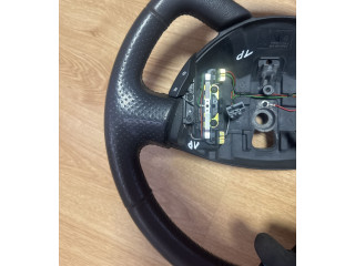 Volant Renault Vel Satis 2002 8200139852, 8200102819