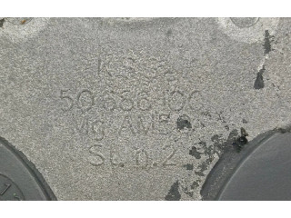 Volant Fiat Punto Evo SV2JT-23-11