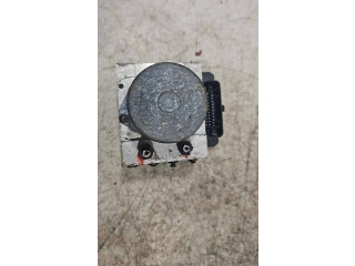 Блок АБС A258930600, FE33520087   KIA  Ceed  2012 - 2018 года