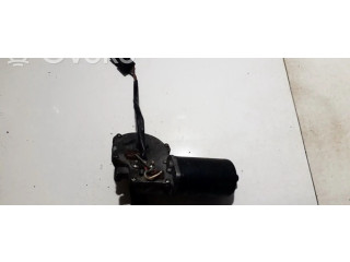 Моторчик дворников 404721    Fiat Ulysse