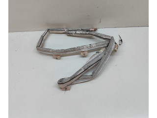 Боковая подушка безопасности 3V9880741D   Skoda Superb B8 (3V)