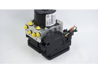 ABS Steuergerät 25840170, 25021205954 Chevrolet HHR 2008