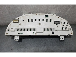 Панель приборов 8022008202   SsangYong Rexton       