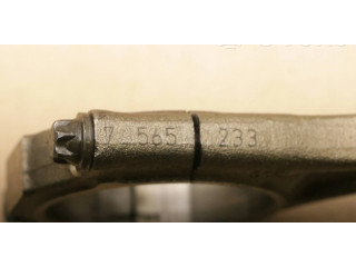 Píst 089203   BMW 7 F01 F02 F03 F04  pro benzínový motor 4.4 N63B440 