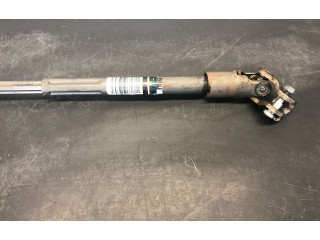 Рулевая рейка 4123GS Citroen Berlingo 2008 - 2018 года