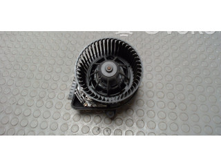 Вентилятор радиатора     659941J, 0000    Citroen Xantia 