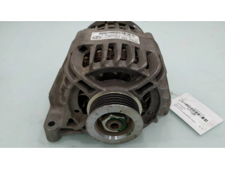 Генератор 51859038   Ford Ka      