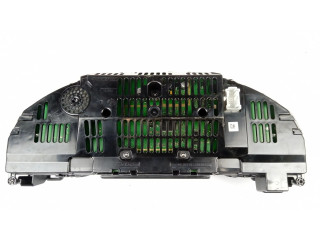 Přístrojová deska  Mercedes-Benz E AMG W210 2013 A2129000725  