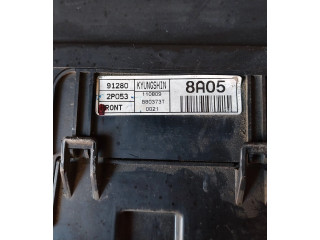 Блок предохранителей 912802P053, 1107051031 KIA Sorento