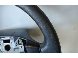 Руль Land Rover Discovery 4 - LR4 2010 - 2016 года