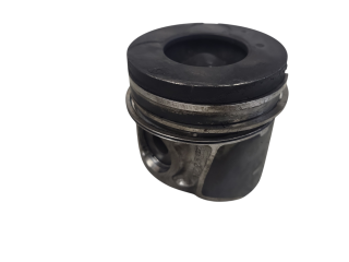  Поршень    Citroen C4 I Picasso  